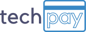 Techpay Logo